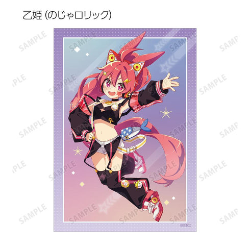 『maimai でらっくす PRiSM PLUS』トレーディングブロマイド(単位/BOX)